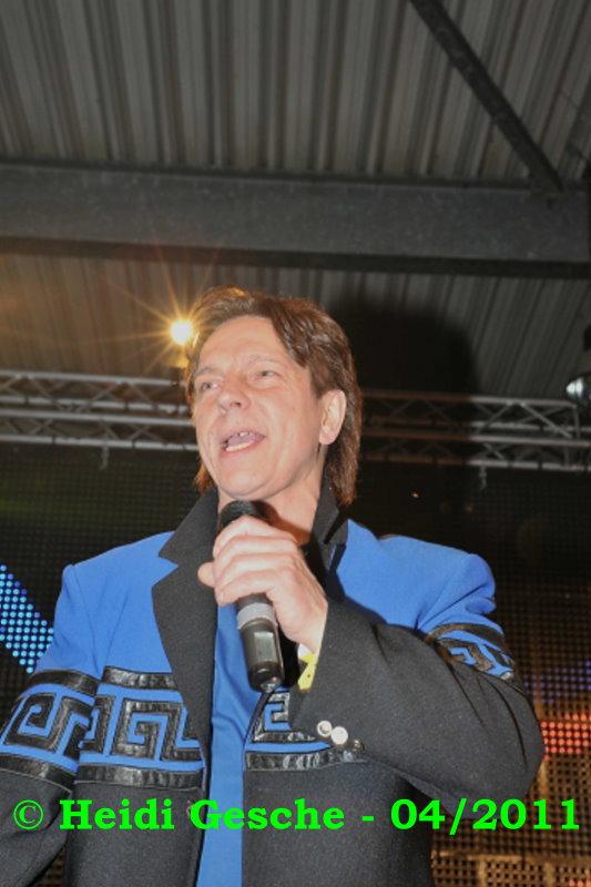 Wolfgang Engel (01).JPG